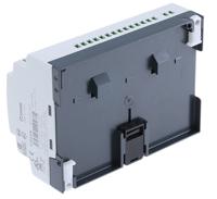 88970052 Crouzet Millenium 3 Series Logic Module, 24 V dc Supply, Transistor Output, 12-Input, Analogue, Digital Input