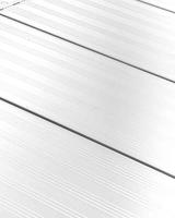 771-9168 RS PRO 0.47m Aluminium Scafolding & Work Platform