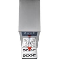 aaawb20 Adexa 10L 2.5kW Water Boiler, Stainless Steel