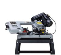 01572 SIP SIP SIP  6in Corded Band Saw, 230V