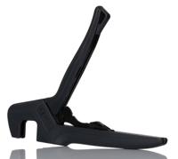 492-9595 RS PRO Hand Ratcheting Crimp Tool Frame for Interchangeable crimp die sets, 0.25 → 10mm² Wire