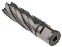 rapl200 Rotabroach HSS 20mm Cutting Diameter Magnetic Drill Bit