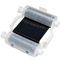 b30-r6000oc Brady B30-R6000OC Black Label Printer Ribbon