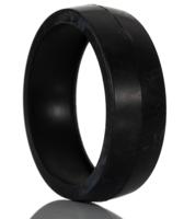 ris-208-a SKF Bearing Seating Ring For Use With Insert Bearings, RIS 208 A