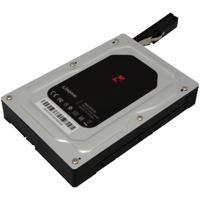 sna-dc235 Kingston port 2.5 in Converter