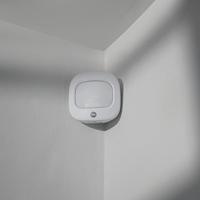 ac-pir Yale PIR Motion Detector Motion Detector, 200m Sensor Range