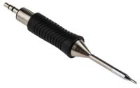 t0053422670 Weller WX 2010 Soldering Station 203W, 230V, 50°C to 450°C