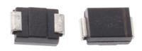 murs160-e352t Vishay 600 V 2 A Diode Fast Recovery 2-Pin DO-214AA MURS160-E3/52T