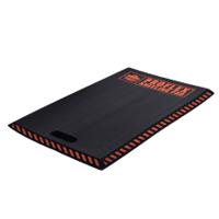 18385 Ergodyne Orange NBR Foam Kneeling Pad Resistant to Water - 40 x 71cm