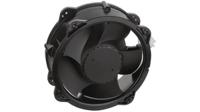 w2e208-ba20-01 ebm-papst Axial Fan, 230 V ac, ac Operation, 815m³/h, 67 / 87W, 0.39 / 0.44A Max, IP44, 260 x 260 x 80mm