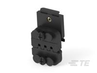 2394400-2 TE Connectivity, SDE Crimping Die Set, AMP MCP, Wire size 0.5 → 1mm²