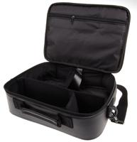 u1590a Keysight Technologies Soft Carrying Case for Use with U1600A Series