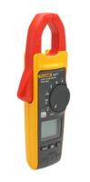 fluke-902-fc Fluke 902 FC Clamp Meter Wi-Fi, Max Current 600A ac CAT III 600V With RS Calibration