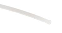 rt-375-332-x-stk TE Connectivity Heat Shrink Tubing, Clear 2.4mm Sleeve Dia. x 1.2m Length 2:1 Ratio, RT-375 Series