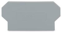 285-337 WAGO 285 Series Series Plate