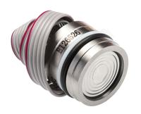 272-6962 RS PRO Pressure Sensor, 0bar Min, 200bar Max, I2C Output, Relative Reading