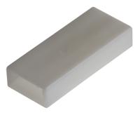 bhsmr-02vs JST, BHS Crimp Terminal Housing