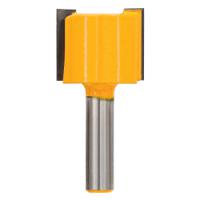 dt90012-qz DeWALT 1 piece Router Bit Set