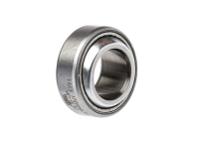 ge10-uk INA GE10-UK 10mm Bore Plain Bearing, 21600N Radial Load Rating, 19mm O.D