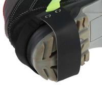 217-9265 RS PRO Antistatic Heel Grounder