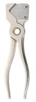 3000-71-11 Legris Pipe Cutter 12 → 25 mm, Cuts Plastic