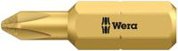 05135008001 Wera Phillips Screwdriver Bit, PH2 Tip