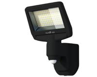 nexsun-1000sl Nightsearcher NEXSUN, Solar Powered, Security Floodlight, 3.5 W, 1000, IP44 Day and Night Auto Sensor, Motion Sensor,