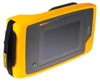 ii900 Fluke  Acoustic Imager, 7in Display
