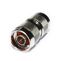 282-6931 RS PRO Straight 50Ω