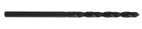 a100-2-8mm Dormer A100 Series HSS Twist Drill Bit, 2.8mm Diameter, 61 mm Overall