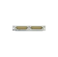 34938a Keysight Technologies Data Acquisition Connector for Use with 34980A Data Acquisition System