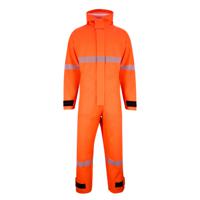 cccpb099690hv5 SKYTEC Chemsol Plus- AS9969 HV Orange 34