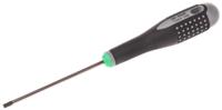 be-8920 Bahco Torx  Screwdriver, T20 Tip, 100 mm Blade, 222 mm Overall
