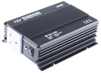 2285000040 Mascot Pure Sine Wave 300W Power Inverter, 10 → 15V dc Input, 230V ac Output