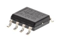 sn75176adr Texas Instruments SN75176ADR Line Transceiver, 8-Pin SOIC