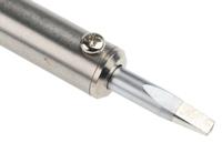 772-4769 RS PRO Electric Soldering Iron, 230V, 80W