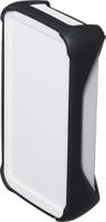 35390005-bop-900-s Bopla BoLink Series Seal for Use with BoPad 900 Enclosures, 206 x 111 x 44.3mm