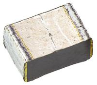 echu1c683gx5 Panasonic ECHU(X) PPS Film Capacitor, 16V dc, ±2%, 68nF, Surface Mount