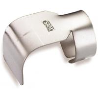 dt-20-f SAM DT-20-F Cordless Heat Gun Reflector Nozzle