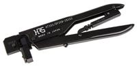 ht302df20b-2830s Hirose Hand Ratcheting Crimp Tool for DF20 Connector Contacts