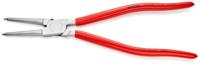 44-13-j4 Knipex 44 13 J4 Pliers, 320 mm Overall, Straight Tip