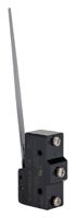 z-15hw24-b7-k Omron Z Series Lever Limit Switch, NO/NC, IP00, SPDT, 480V ac ac Max, 15A Max