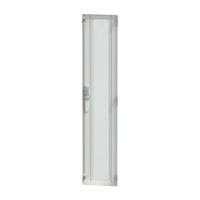 lvs08292 Schneider Electric PrismaSeT G Series Sheet Steel Door for Use with PrismaSeT PrismaSeT P Cubicle Duct, 1380 x 300mm