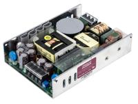 txh-240-112 TRACOPOWER Switching Power Supply, TXH 240-112, 12V dc, 20A, 240W, 1 Output, 120 → 370 V dc, 90 → 264 V