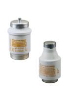 t215596 Mersen 20A DII Diazed Fuse, E27 Thread Size, gR, 500V ac