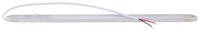 334-345 RS PRO LED Machine Light, 12V, 400mm