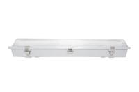 xnled147 Petrel LED Module Hazardous Area Light, 2, LED, Temp T4, 230 V