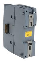 6gk7242-5dx30-0xe0 Siemens PLC I/O Module for Use with S7-1200 Series