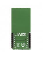 mikroe-2786 MikroElektronika Water Detect Click