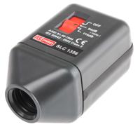 123-2357 RS PRO Sound Level Calibrator, ±0.5 dB Accuracy, 94 dB, 114 dB Output, 1 in, 1/2 in, 1/4 in Microphone, With RS